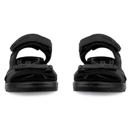 ECCO Offroad Herren Schwarz 44