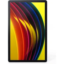 Lenovo Tab P11 11.0" 128 GB SSD Wi-Fi slate grey ZA7R0081SE