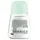 Garnier Mineral Roll-on Deo Schutz 48h Floral Touch 50 ml