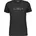 Woman CO T-shirt nero 34