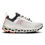 Damen Cloudultra 2 weiß 38.5