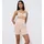 Triumph Soft Sculpt Shaping Maxi Long Panty Beige 38