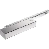 Dormakaba TS 92 B Basic Türschließer Silber