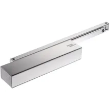 Dormakaba TS 92 B Basic Türschließer Silber