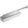 Dormakaba TS 92 B Basic Türschließer Silber