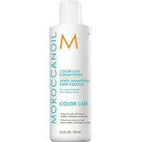Moroccanoil Color Care Conditioner 250 ml