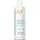Moroccanoil Color Care Conditioner 250 ml