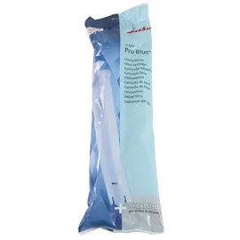 Jura CLARIS Pro Blue+ Filterpatrone 4er Pack
