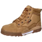Fila Grunge II Mid FFM0165-23015 47 - 47