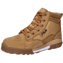 Fila Grunge II Mid FFM0165-23015 47 - 47