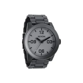 Nixon Corporal A346-1062-00