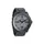 Nixon Corporal A346-1062-00