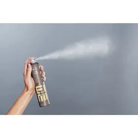 Wella Professionals Eimi Glam Shine Mist Spray 200 ml
