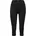 Gore Wear GOREWEAR Lauftights Schwarz XL Größe Laufhosen