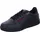 Kappa Marabu black-red 36