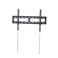 NABO Mount 601 TV Wandhalterung