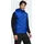 Adidas Terrex Multi Climawarm Insulated Weste Herren Semi Lucid Blue XL