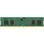 Kingston Technology ValueRAM Speichermodul 8 GB 1 x 8 GB DDR5 5600 8GB C46 8GB, 5600 MHz, DDR5-RAM), RAM, Gold