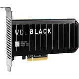 Western Digital Black AN1500 NVMe 1 TB M.2