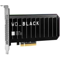 Western Digital Black AN1500 NVMe 1 TB M.2