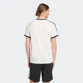 adidas 3S TEE weiß S