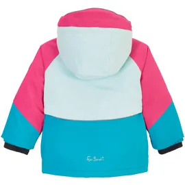 KILLTEC - Kid's FISW 31 SKI Jacket - Skijacke Gr 86/92 bunt