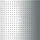 Hansgrohe AXOR ShowerSolutions 35321000