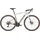cannondale Topstone Crb 3 GRX
