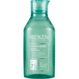 Redken Amino-Mint Shampoo