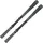 La Nordica-Extraflame Spitfire DC 74 Ski Set Alpin Grau 175 cm