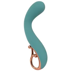 You2Toys G-Punkt-Vibrator The Magician G-Spot Vibrator   