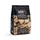 Weber Räucherchips 1,5 kg Holz braun