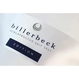 billerbeck Erina 15 80 x 80 cm Weiß