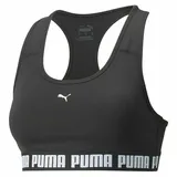 Puma 521598_01_XS Sport-T-Shirt/Oberteil