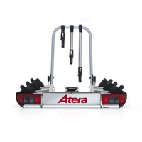 Atera Strada DL 3