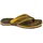 La Sportiva Swing Black/Yellow 37