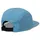 Black Diamond 5-Panel Kappe Creek Blue/Black Einheitsgröße