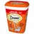 Dreamies Katzensnacks Mega Box Huhn 3 x 350 g