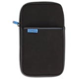 Garmin Carrying case