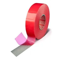tesafix 4914 6mmx50m transparent