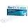 Hexal IBUHEXAL akut 200 Filmtabletten 10 St