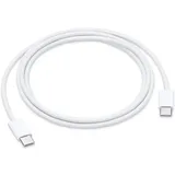 Apple USB-C Ladekabel 1m (MUF72ZM/A)