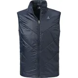 Schöffel Ins Vest Style Yew Navy 54