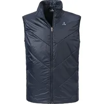 Schöffel Ins Vest Style Yew Navy 54