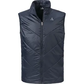 Schöffel Ins Vest Style Yew Navy 54