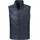 Schöffel Ins Vest Style Yew Navy 54