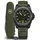 Victorinox I.N.O.X. Automatik Carbon 41 mm 242021.1