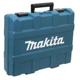 Makita Transportkoffer (821568-1)