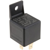 Bosch 0986AH0150 Auto-Relais