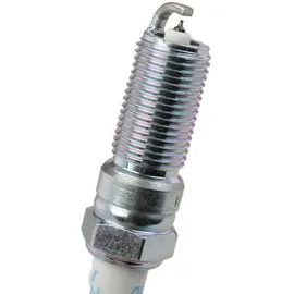 NGK Zündkerze